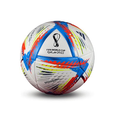 adidas official replica